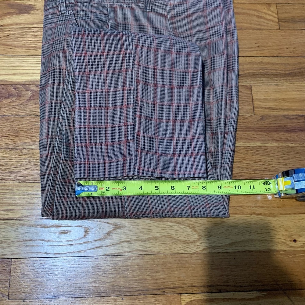 Vintage Calvin Klein pants